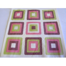 Serviette